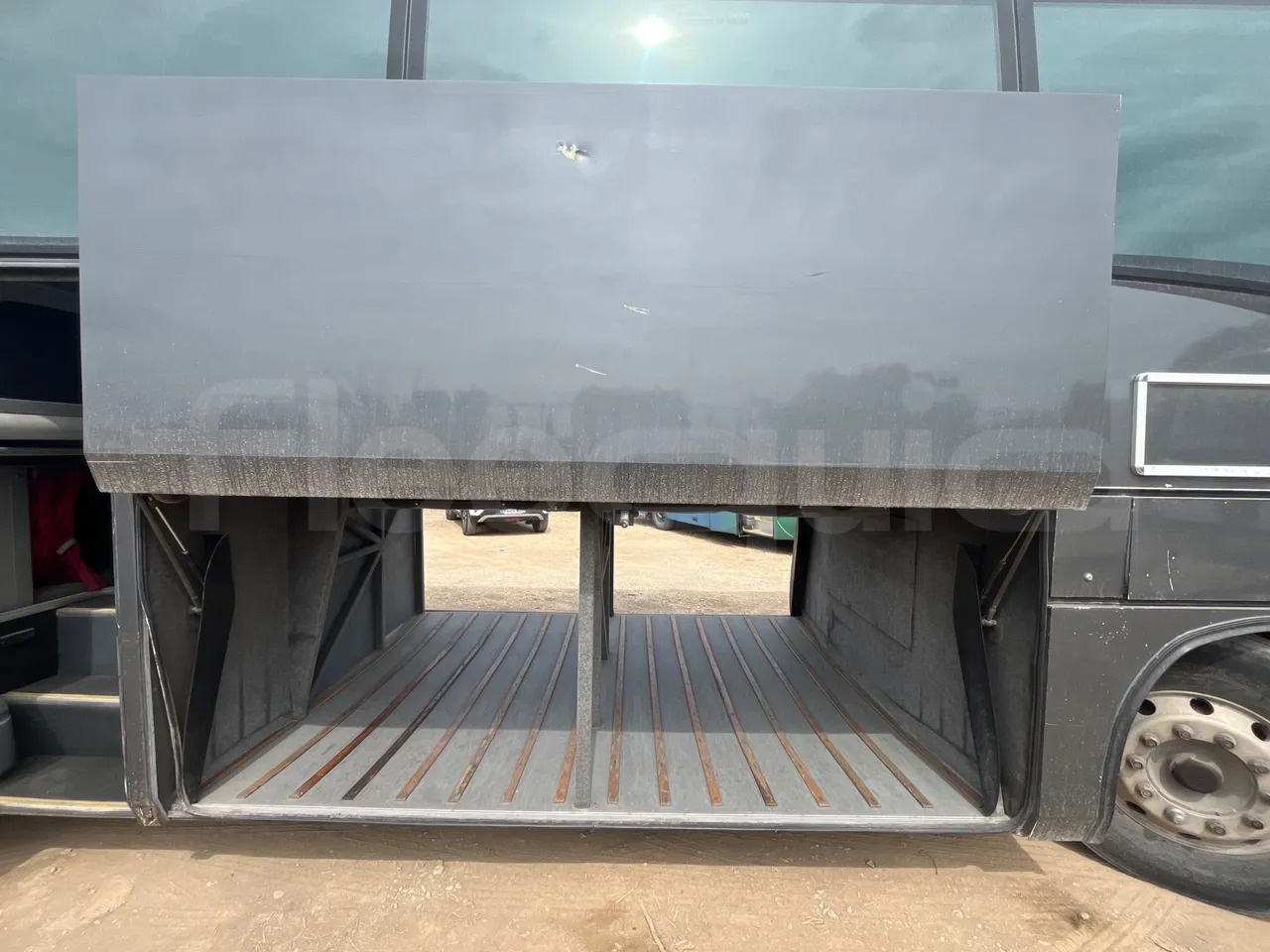 Autocar Volvo Eurostar E: foto 7