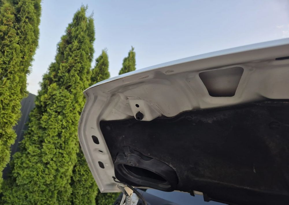 Furgoneta basculante Iveco 65C15 70C15 60C15 50C15 3.0 150KM: foto 19