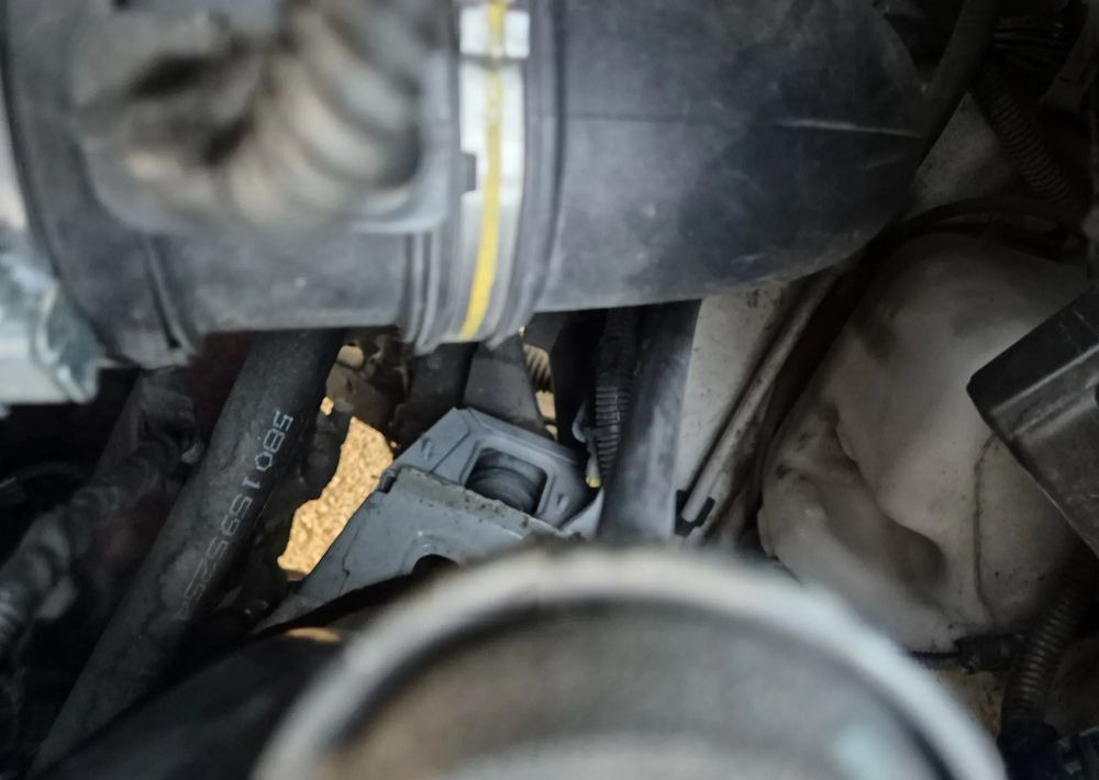 Furgoneta basculante Iveco 65C15 70C15 60C15 50C15 3.0 150KM: foto 18