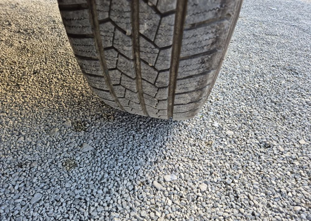 Furgoneta combi Renault MASTER 2.3 MAXI: foto 18 Furgoneta combi Renault MASTER 2.3 MAXI: foto 18