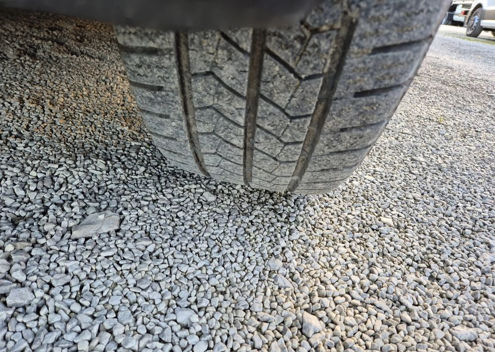 Furgoneta combi Renault MASTER 2.3 MAXI: foto 15 Furgoneta combi Renault MASTER 2.3 MAXI: foto 15