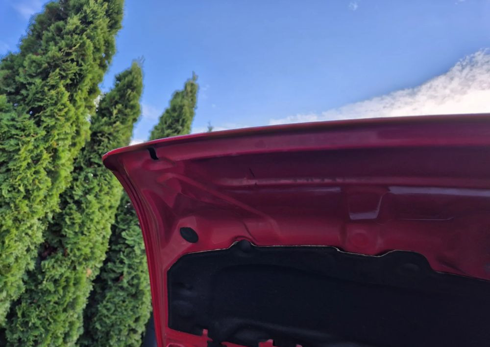 Furgoneta combi Renault MASTER 2.3 MAXI: foto 21 Furgoneta combi Renault MASTER 2.3 MAXI: foto 21