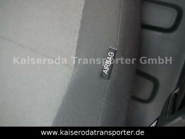 Furgón Volkswagen Caddy 2,0 TDI DSG 4Motion Maxi Klima AHK Navi: foto 11 Furgón Volkswagen Caddy 2,0 TDI DSG 4Motion Maxi Klima AHK Navi: foto 11