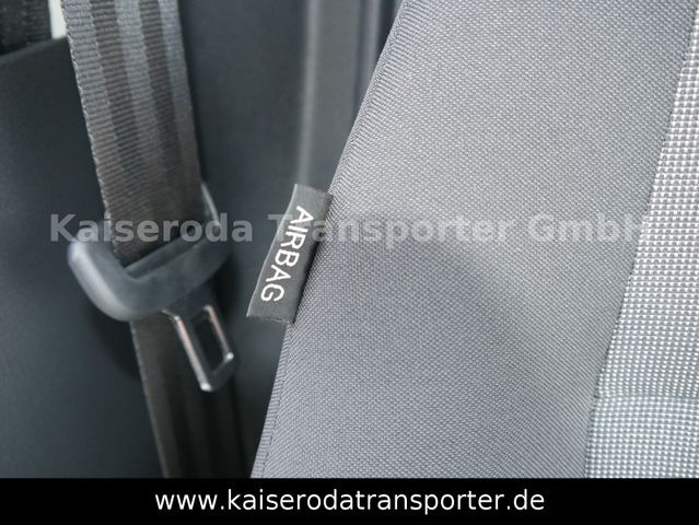 Furgón Volkswagen Caddy 2,0 TDI DSG 4Motion Maxi Klima AHK Navi: foto 16 Furgón Volkswagen Caddy 2,0 TDI DSG 4Motion Maxi Klima AHK Navi: foto 16