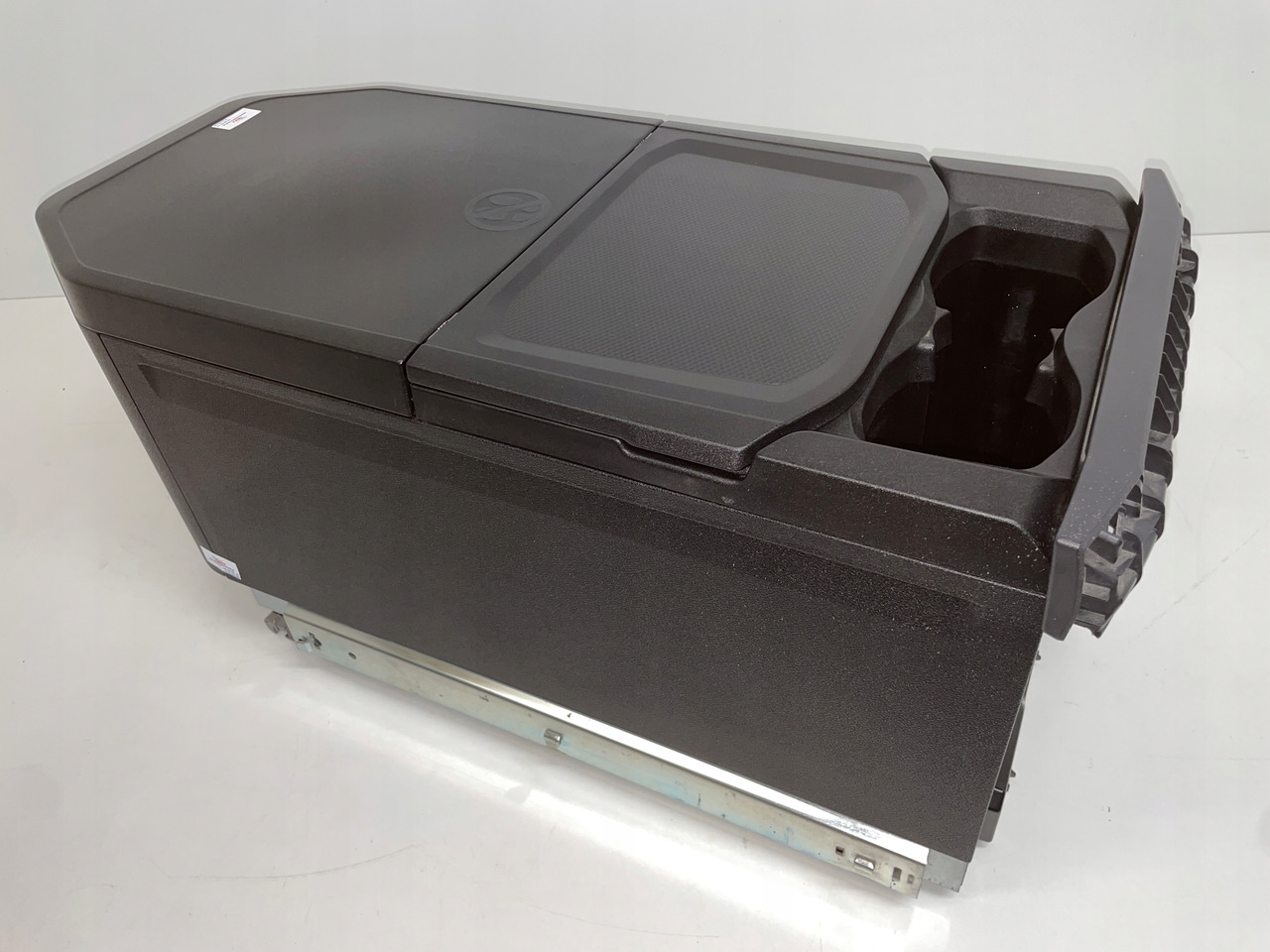 LODÓWKA DAF XF XG + 2321324 - Cabina e interior para Camión: foto 5 LODÓWKA DAF XF XG + 2321324 - Cabina e interior para Camión: foto 5