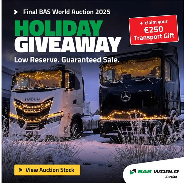 Renault Premium 450 !! WATER LEAK FROM RESERVOIR TANK!! - Cabeza tractora: foto 2 Renault Premium 450 !! WATER LEAK FROM RESERVOIR TANK!! - Cabeza tractora: foto 2