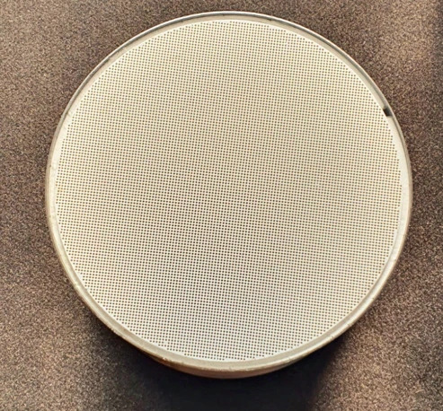 Nowy DPF Volvo FH Euro 6 + Zestaw Uszczelek - Silenciador/ Sistema de escape para Camión: foto 5 Nowy DPF Volvo FH Euro 6 + Zestaw Uszczelek - Silenciador/ Sistema de escape para Camión: foto 5