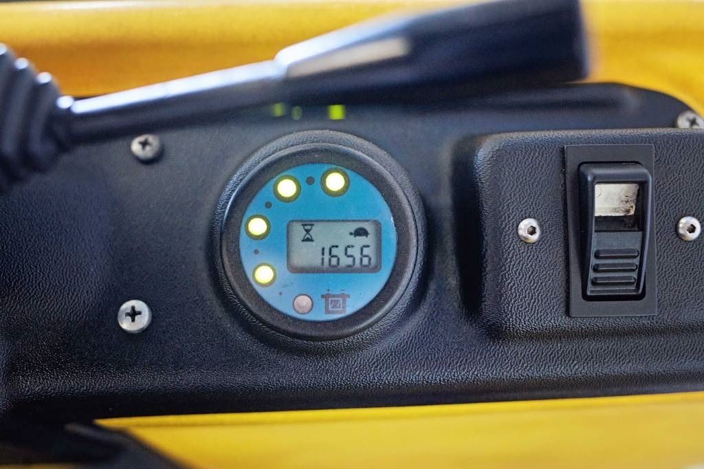 DEC Modena - Remolcadora: foto 4 DEC Modena - Remolcadora: foto 4