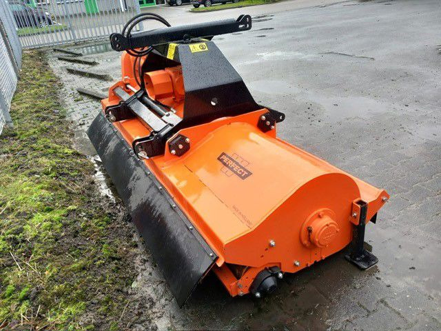 Onbekend KM-270 - Maquinaria de construcción: foto 2 Onbekend KM-270 - Maquinaria de construcción: foto 2