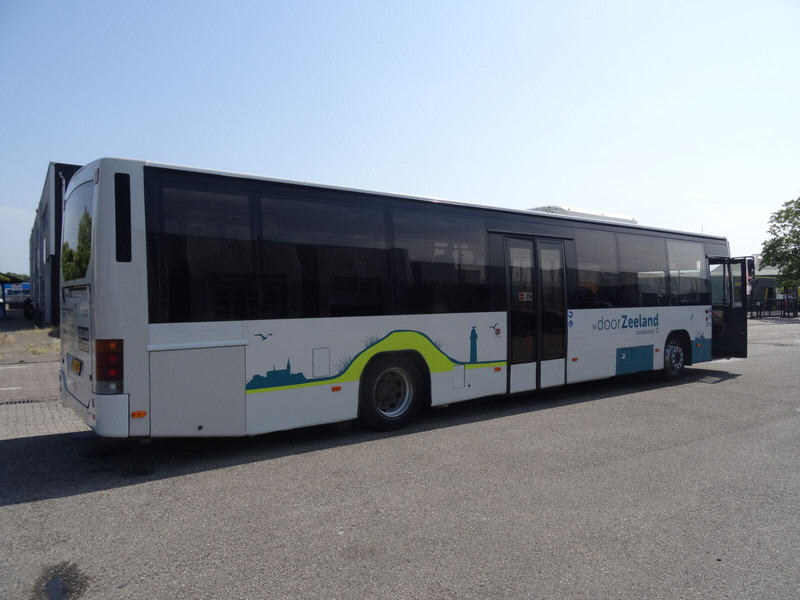 Volvo 8700 LE 44 Seats EURO 5 - Autobús urbano: foto 5 Volvo 8700 LE 44 Seats EURO 5 - Autobús urbano: foto 5