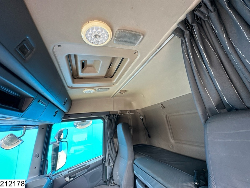 Leasing de Scania P 450 EURO 6, Retarder, Hydraulic Scania P 450 EURO 6, Retarder, Hydraulic: foto 8 Leasing de Scania P 450 EURO 6, Retarder, Hydraulic Scania P 450 EURO 6, Retarder, Hydraulic: foto 8