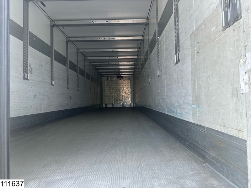 Semirremolque frigorífico Schmitz Cargobull Koel vries Thermoking: foto 9