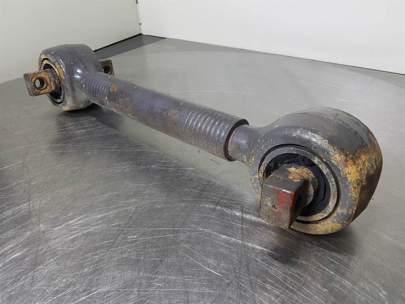 ASTRA RD32C-PS36329/PS38328-Torque rod - Bastidor/ Chasis para Maquinaria de construcción: foto 2 ASTRA RD32C-PS36329/PS38328-Torque rod - Bastidor/ Chasis para Maquinaria de construcción: foto 2