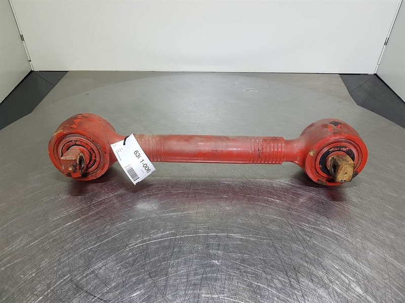 ASTRA RD32C-PS68022/PS68023-Torque rod - Bastidor/ Chasis para Maquinaria de construcción: foto 1 ASTRA RD32C-PS68022/PS68023-Torque rod - Bastidor/ Chasis para Maquinaria de construcción: foto 1