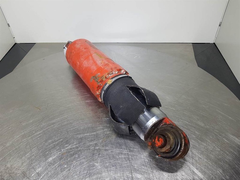 ASTRA RD32C - Support cylinder/Stuetzzylinder - Hidráulica para Maquinaria de construcción: foto 2 ASTRA RD32C - Support cylinder/Stuetzzylinder - Hidráulica para Maquinaria de construcción: foto 2
