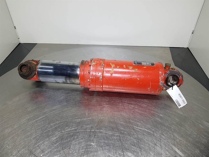 ASTRA RD32C - Support cylinder/Stuetzzylinder - Hidráulica para Maquinaria de construcción: foto 1 ASTRA RD32C - Support cylinder/Stuetzzylinder - Hidráulica para Maquinaria de construcción: foto 1