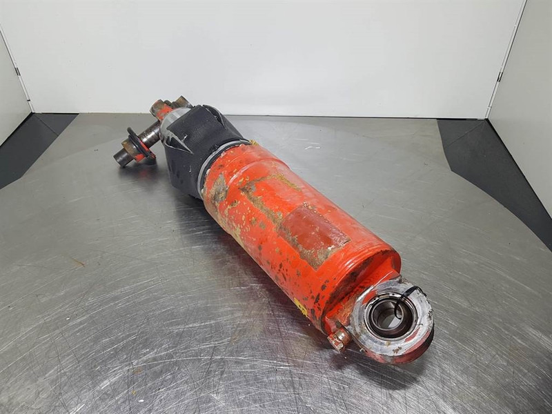 ASTRA RD32C - Support cylinder/Stuetzzylinder - Hidráulica para Maquinaria de construcción: foto 3 ASTRA RD32C - Support cylinder/Stuetzzylinder - Hidráulica para Maquinaria de construcción: foto 3