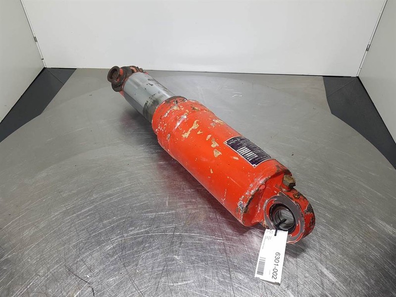 ASTRA RD32C - Support cylinder/Stuetzzylinder - Hidráulica para Maquinaria de construcción: foto 2 ASTRA RD32C - Support cylinder/Stuetzzylinder - Hidráulica para Maquinaria de construcción: foto 2