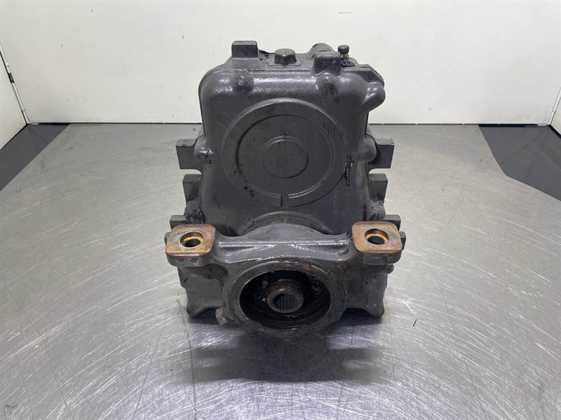 Ahlmann AS900-Carraro TB172-382051-Transmission/Getriebe - Caja de cambios para Maquinaria de construcción: foto 2 Ahlmann AS900-Carraro TB172-382051-Transmission/Getriebe - Caja de cambios para Maquinaria de construcción: foto 2