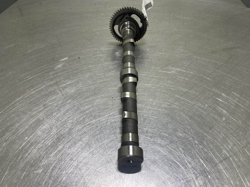Motor para Maquinaria de construcción Ahlmann AS900-Cummins B3.3T-4982903-Camshaft/Nockenwelle: foto 8