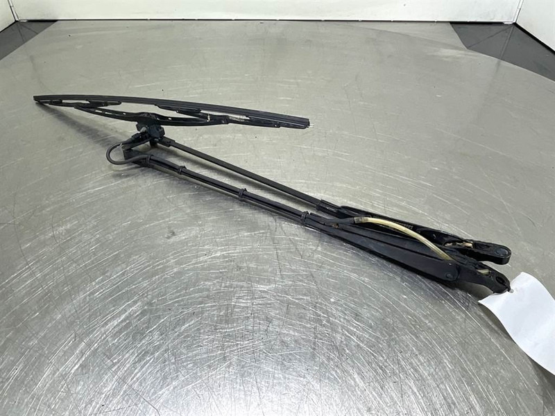 Ahlmann AZ14-4109311A-Wiper arm/Wischerarm/Ruitenwisserarm - Cabina e interior para Maquinaria de construcción: foto 5 Ahlmann AZ14-4109311A-Wiper arm/Wischerarm/Ruitenwisserarm - Cabina e interior para Maquinaria de construcción: foto 5