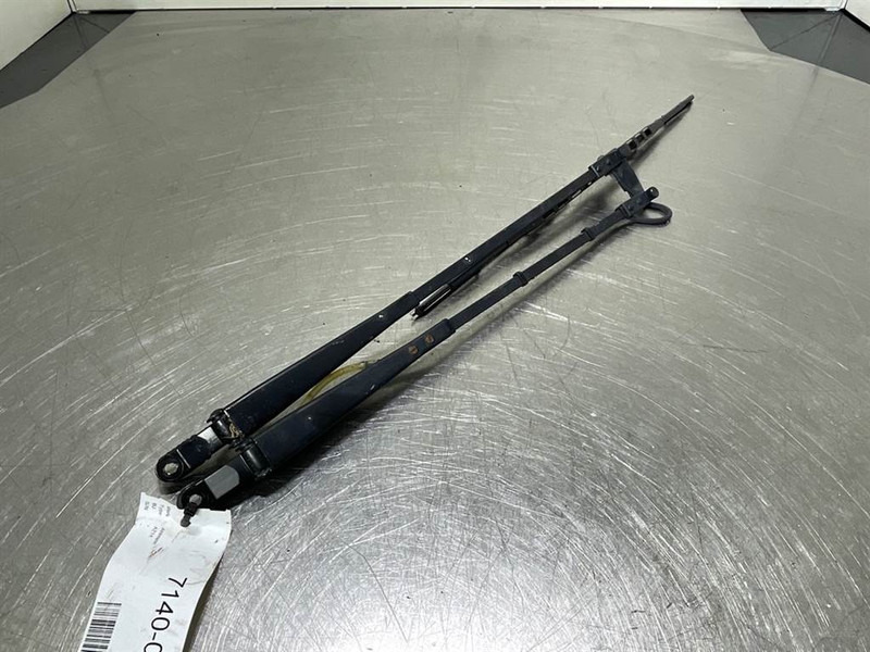 Ahlmann AZ14-4109311A-Wiper arm/Wischerarm/Ruitenwisserarm - Cabina e interior para Maquinaria de construcción: foto 1 Ahlmann AZ14-4109311A-Wiper arm/Wischerarm/Ruitenwisserarm - Cabina e interior para Maquinaria de construcción: foto 1