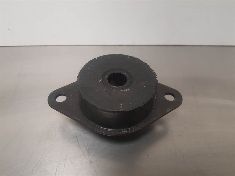Ahlmann AZ150-4181904A-Vibration damper/Flanschlager - Caja de cambios para Maquinaria de construcción: foto 3 Ahlmann AZ150-4181904A-Vibration damper/Flanschlager - Caja de cambios para Maquinaria de construcción: foto 3