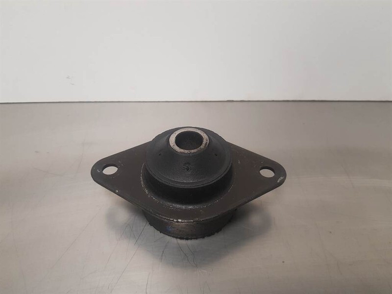 Ahlmann AZ150-4181904A-Vibration damper/Flanschlager - Caja de cambios para Maquinaria de construcción: foto 1 Ahlmann AZ150-4181904A-Vibration damper/Flanschlager - Caja de cambios para Maquinaria de construcción: foto 1