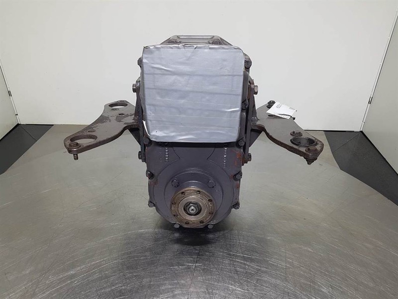 Ahlmann AZ150-4181908A-Spicer Dana 360/61-Transmission - Caja de cambios y piezas para Maquinaria de construcción: foto 4 Ahlmann AZ150-4181908A-Spicer Dana 360/61-Transmission - Caja de cambios y piezas para Maquinaria de construcción: foto 4