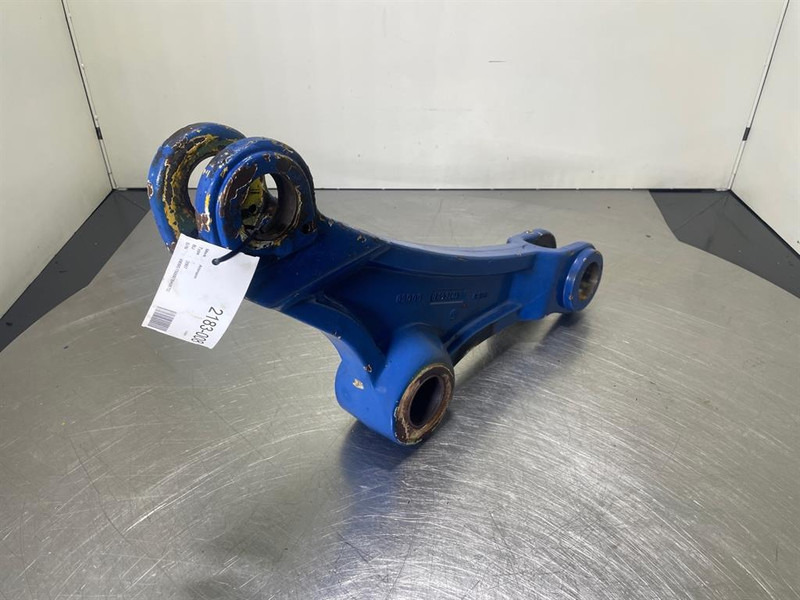 Ahlmann AZ150-4182298O-Shift lever/Umlenkhebel/Duwstuk - Brazo para Maquinaria de construcción: foto 2 Ahlmann AZ150-4182298O-Shift lever/Umlenkhebel/Duwstuk - Brazo para Maquinaria de construcción: foto 2