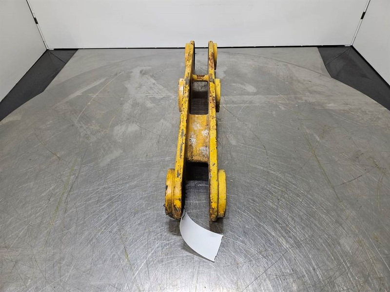 Ahlmann AZ150E-4182321O/4107416B-Shift lever/Umlenkhebel - Brazo para Maquinaria de construcción: foto 3 Ahlmann AZ150E-4182321O/4107416B-Shift lever/Umlenkhebel - Brazo para Maquinaria de construcción: foto 3