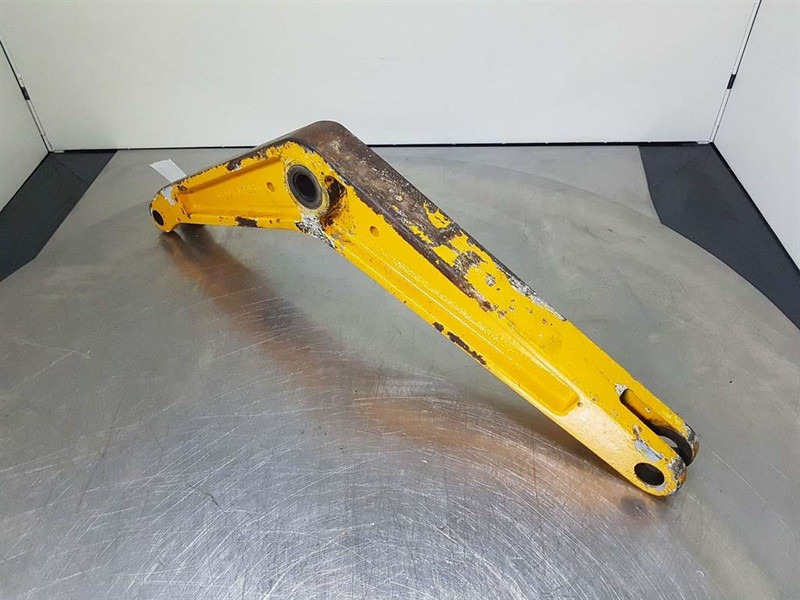 Ahlmann AZ45-4136213C-Shift lever/Umlenkhebel/Duwstuk - Brazo para Maquinaria de construcción: foto 2 Ahlmann AZ45-4136213C-Shift lever/Umlenkhebel/Duwstuk - Brazo para Maquinaria de construcción: foto 2