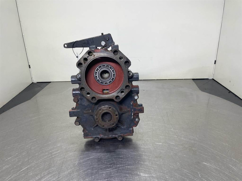 Ahlmann AZ45-Carraro 26.11-Transmission/Getriebe - Caja de cambios para Maquinaria de construcción: foto 4 Ahlmann AZ45-Carraro 26.11-Transmission/Getriebe - Caja de cambios para Maquinaria de construcción: foto 4