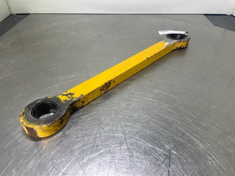 Ahlmann AZ6-4100066C-Shift lever/Umlenkhebel/Duwstuk - Brazo para Maquinaria de construcción: foto 4 Ahlmann AZ6-4100066C-Shift lever/Umlenkhebel/Duwstuk - Brazo para Maquinaria de construcción: foto 4