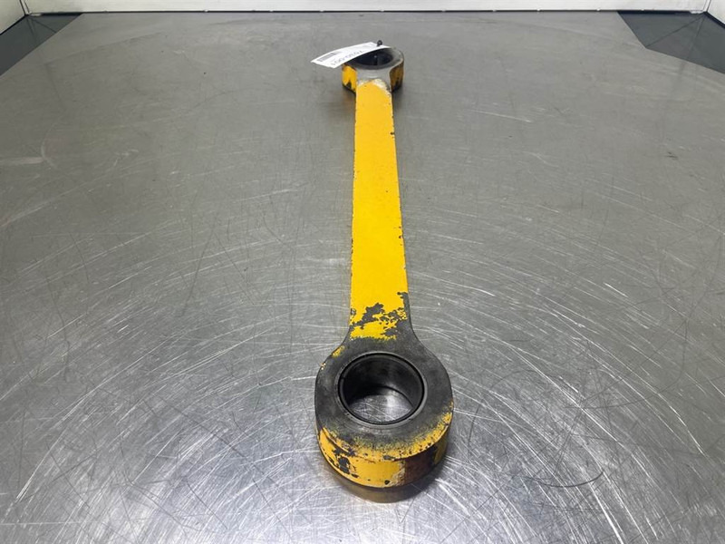 Ahlmann AZ6-4100066C-Shift lever/Umlenkhebel/Duwstuk - Brazo para Maquinaria de construcción: foto 5 Ahlmann AZ6-4100066C-Shift lever/Umlenkhebel/Duwstuk - Brazo para Maquinaria de construcción: foto 5