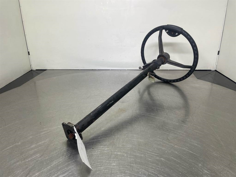 Ahlmann AZ6-4197340A-Steering wheel/Lenkrad/Stuur - Cabina e interior para Maquinaria de construcción: foto 3 Ahlmann AZ6-4197340A-Steering wheel/Lenkrad/Stuur - Cabina e interior para Maquinaria de construcción: foto 3