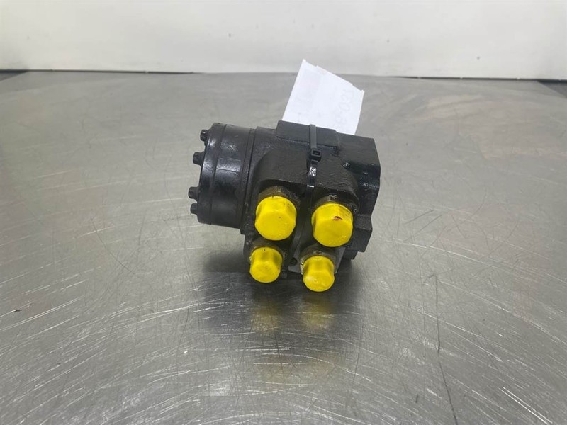 Ahlmann AZ6-4198056A-Eaton 2631169002-Steering unit - Hidráulica para Maquinaria de construcción: foto 2 Ahlmann AZ6-4198056A-Eaton 2631169002-Steering unit - Hidráulica para Maquinaria de construcción: foto 2