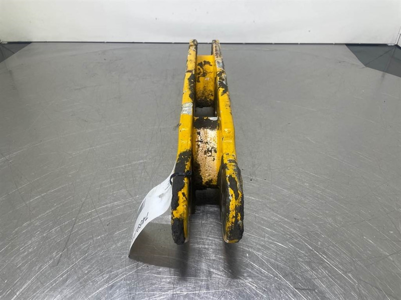 Ahlmann AZ85-4120688B/4139283O-Shift lever/Umlenkhebel - Brazo para Maquinaria de construcción: foto 4 Ahlmann AZ85-4120688B/4139283O-Shift lever/Umlenkhebel - Brazo para Maquinaria de construcción: foto 4