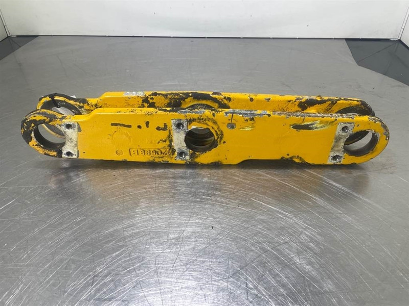 Ahlmann AZ85-4120688B/4139283O-Shift lever/Umlenkhebel - Brazo para Maquinaria de construcción: foto 2 Ahlmann AZ85-4120688B/4139283O-Shift lever/Umlenkhebel - Brazo para Maquinaria de construcción: foto 2