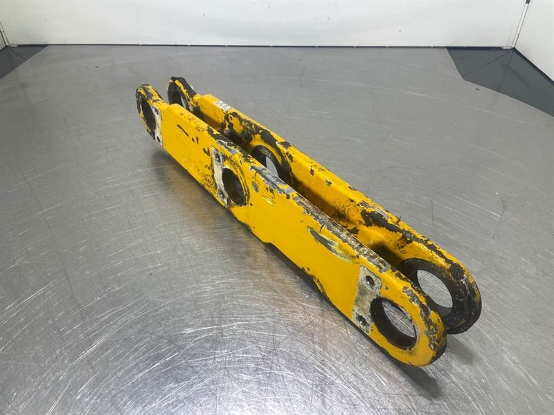 Ahlmann AZ85-4120688B/4139283O-Shift lever/Umlenkhebel - Brazo para Maquinaria de construcción: foto 1 Ahlmann AZ85-4120688B/4139283O-Shift lever/Umlenkhebel - Brazo para Maquinaria de construcción: foto 1