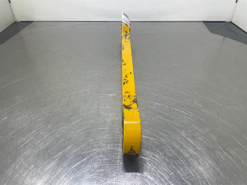 Ahlmann AZ85-4139295C-Shift lever/Umlenkhebel/Duwstuk - Brazo para Maquinaria de construcción: foto 5 Ahlmann AZ85-4139295C-Shift lever/Umlenkhebel/Duwstuk - Brazo para Maquinaria de construcción: foto 5