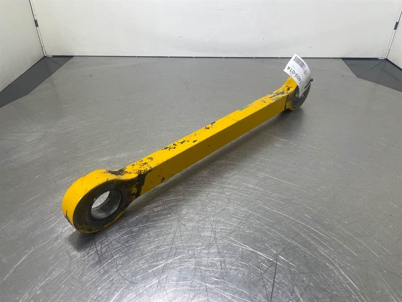 Ahlmann AZ85-4139295C-Shift lever/Umlenkhebel/Duwstuk - Brazo para Maquinaria de construcción: foto 4 Ahlmann AZ85-4139295C-Shift lever/Umlenkhebel/Duwstuk - Brazo para Maquinaria de construcción: foto 4