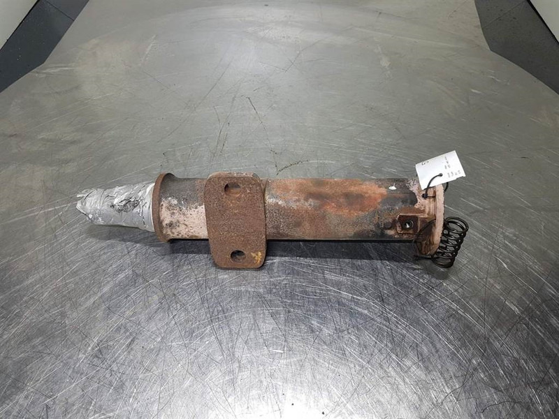 Atlas 42E / 46E / 41B4-5 - Axle housing/Achskörper - Eje y piezas para Maquinaria de construcción: foto 2 Atlas 42E / 46E / 41B4-5 - Axle housing/Achskörper - Eje y piezas para Maquinaria de construcción: foto 2