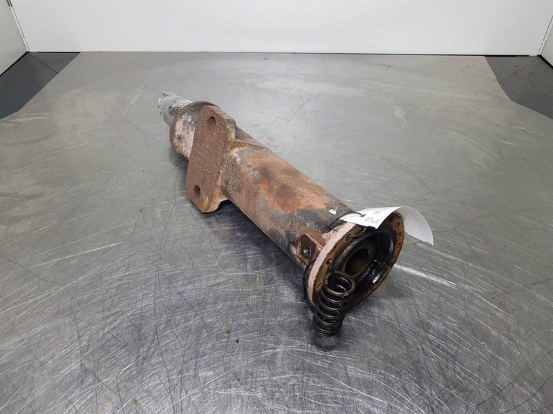 Atlas 42E / 46E / 41B4-5 - Axle housing/Achskörper - Eje y piezas para Maquinaria de construcción: foto 1 Atlas 42E / 46E / 41B4-5 - Axle housing/Achskörper - Eje y piezas para Maquinaria de construcción: foto 1