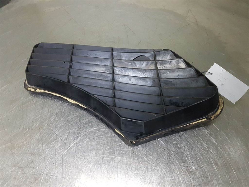 Atlas 65 - Engine hood/Motorhaube/Luchtrooster - Bastidor/ Chasis para Maquinaria de construcción: foto 4 Atlas 65 - Engine hood/Motorhaube/Luchtrooster - Bastidor/ Chasis para Maquinaria de construcción: foto 4