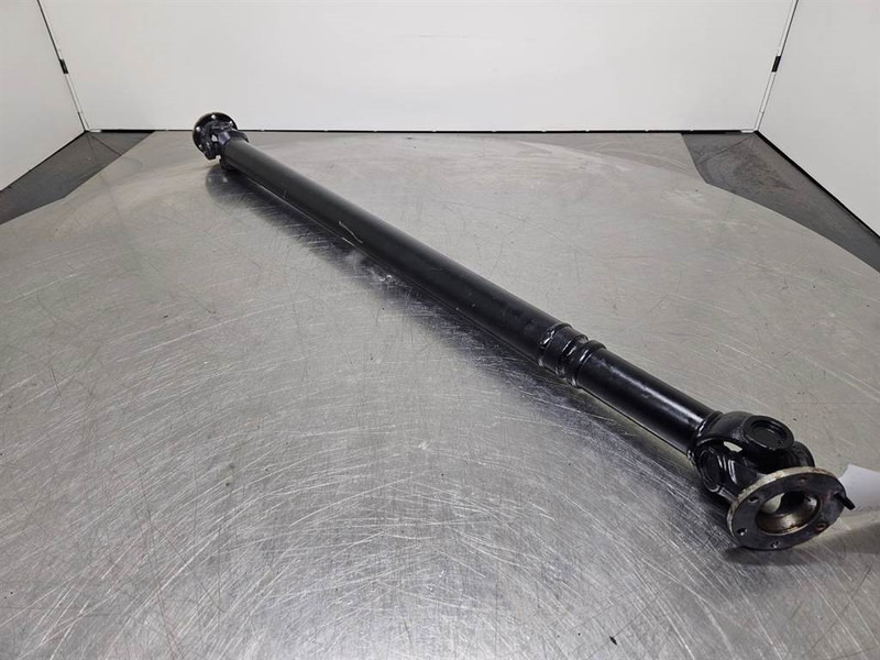 Atlas 8060683 - Propshaft/Gelenkwelle/Cardanas - Eje y piezas para Maquinaria de construcción: foto 3 Atlas 8060683 - Propshaft/Gelenkwelle/Cardanas - Eje y piezas para Maquinaria de construcción: foto 3