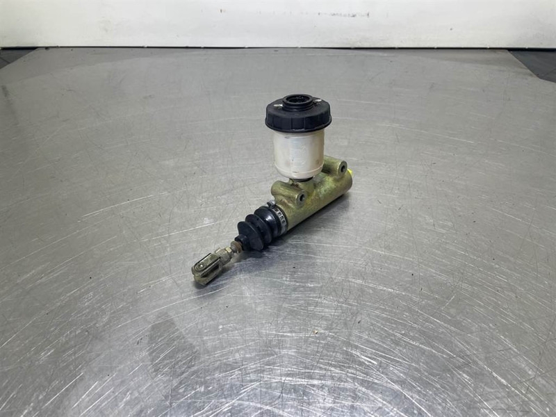 Atlas AR65-Frenos Iruna 1413076F-Brake valve/Remventiel - Hidráulica para Maquinaria de construcción: foto 1 Atlas AR65-Frenos Iruna 1413076F-Brake valve/Remventiel - Hidráulica para Maquinaria de construcción: foto 1