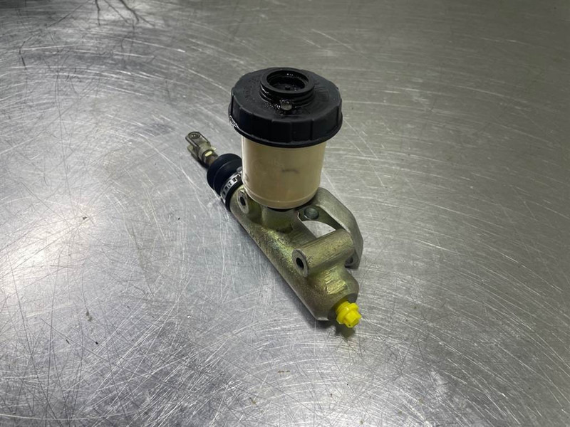 Atlas AR65-Frenos Iruna 1413076F-Brake valve/Remventiel - Hidráulica para Maquinaria de construcción: foto 3 Atlas AR65-Frenos Iruna 1413076F-Brake valve/Remventiel - Hidráulica para Maquinaria de construcción: foto 3