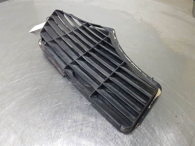Bastidor/ Chasis para Maquinaria de construcción Atlas AR70 - Engine hood/Motorhaube/Luchtrooster: foto 6