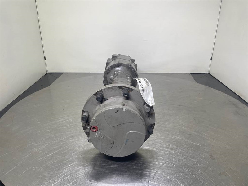 Atlas -Spicer Dana 357/111/324-003-Axle/Achse/As - Eje y piezas para Maquinaria de construcción: foto 3 Atlas -Spicer Dana 357/111/324-003-Axle/Achse/As - Eje y piezas para Maquinaria de construcción: foto 3